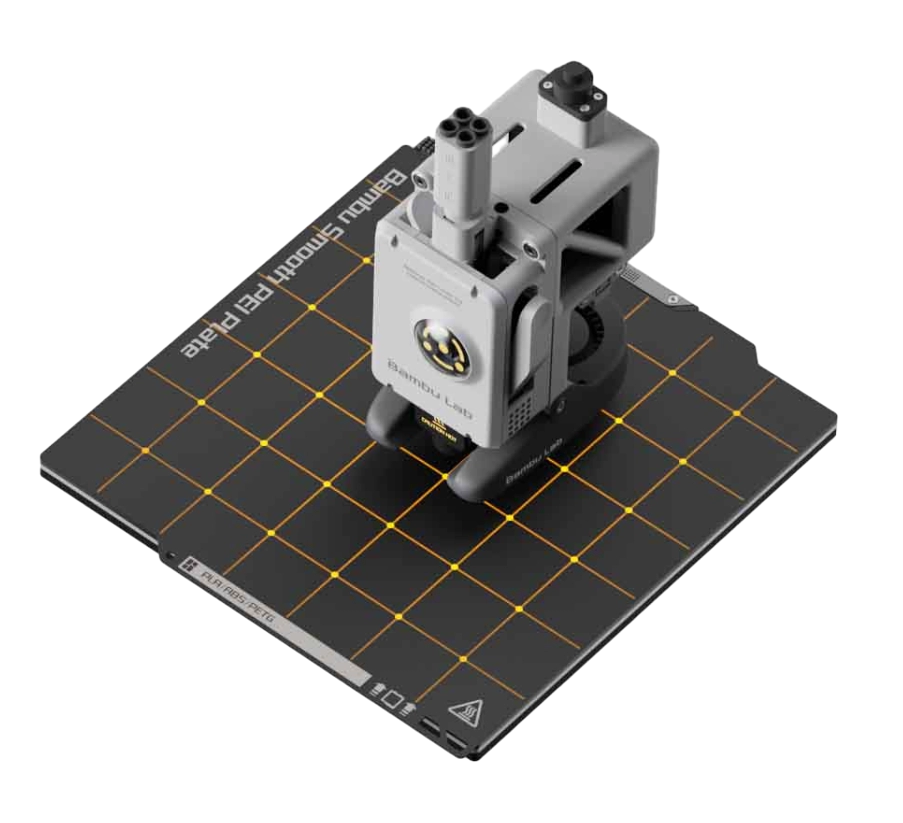 Bambu_Lab_A1_Mini_Combo_3D_Printer_Combo_with_AMS_Lite_11