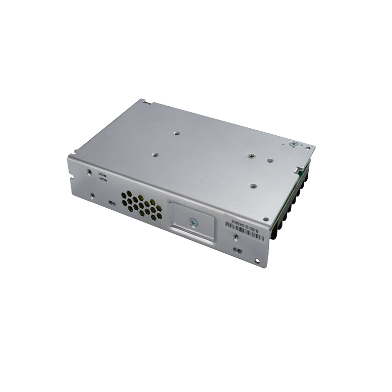 150W 24V Power Supply Kit for Sovol SV08 MAX 4