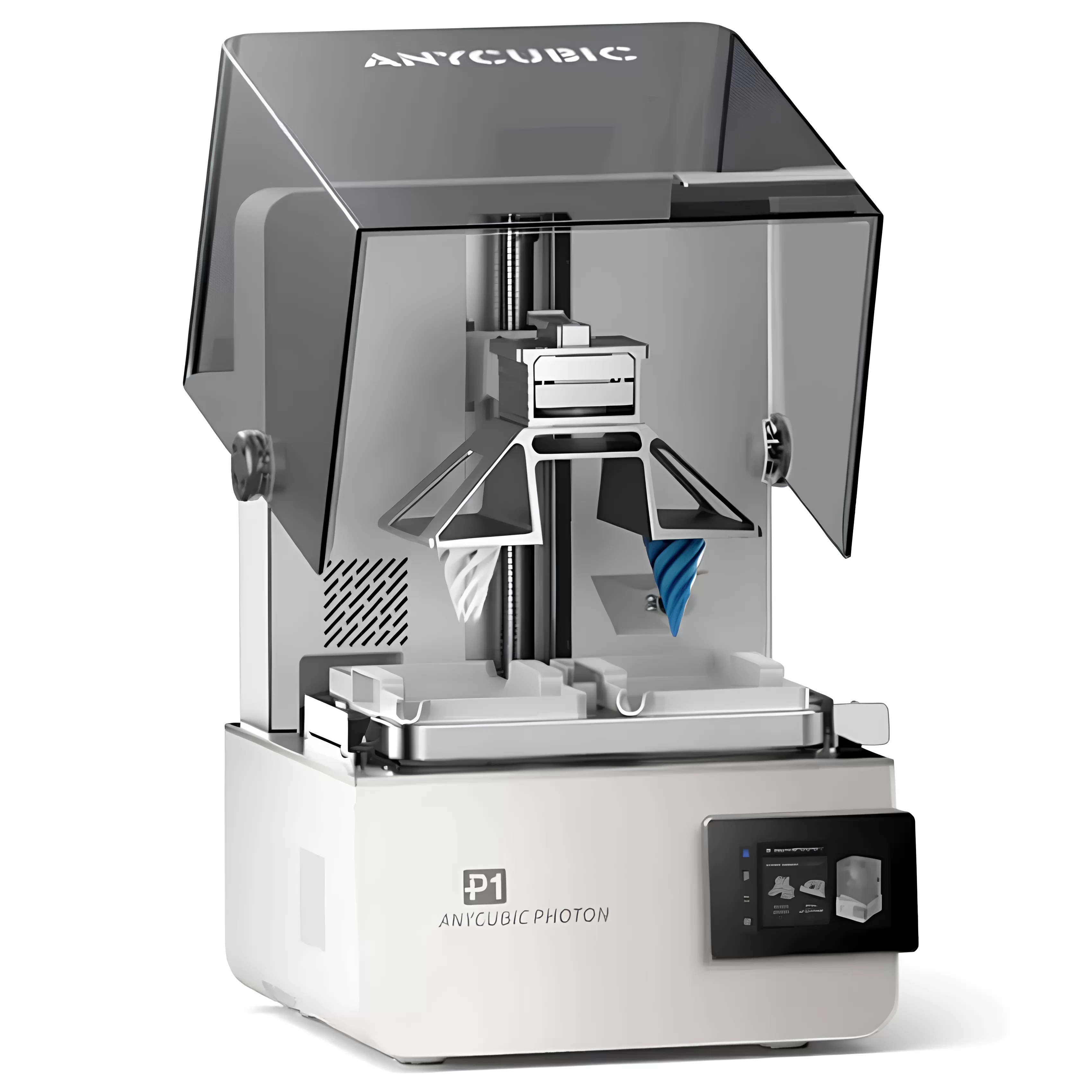Anycubic Photon P1