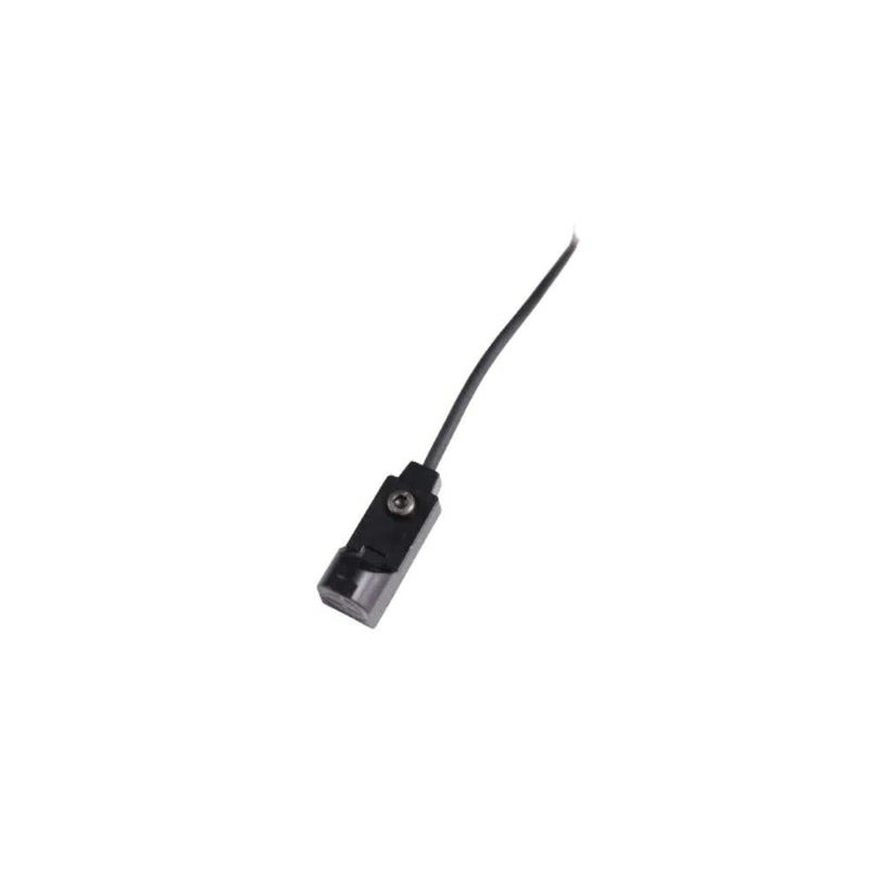 SV08 Proximity Sensor Switch 3
