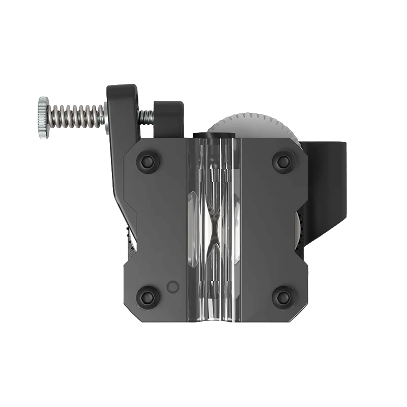 Оригинальный экструдер в сборе FlyingBear S1