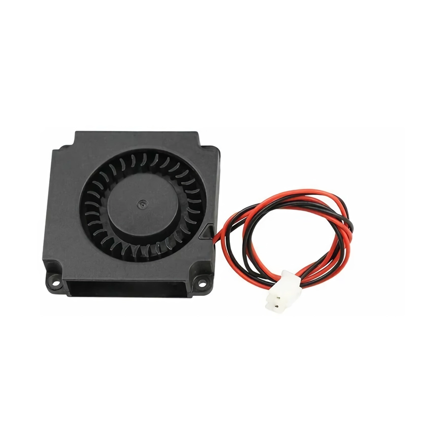 ventilyator-radialnyj-pyle-vlagozashchitnyj-12v-40x40x10mm-podsh-kacheniya-ip68-xinyujie-2