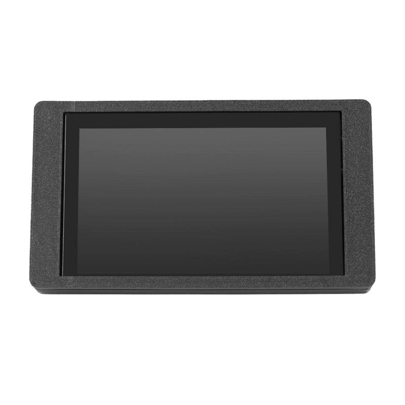 SV08 HDMI Capacitive Klipper Screen 3