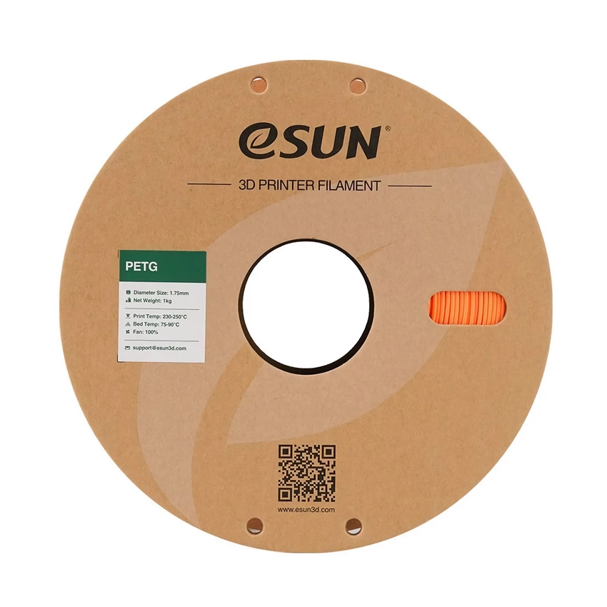 petg-plastik-1-75-mm-esun-1-kg-oranzhevyj-2 petg-plastik-1-75-mm-esun-1-kg-oranzhevyj-2