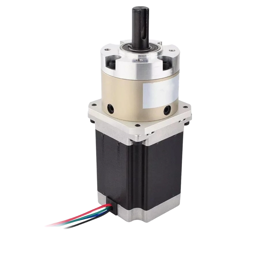 SHagovyj_dvigatel_Nema_23_JK57HS76-2804_s_reduktorom_1_15_2