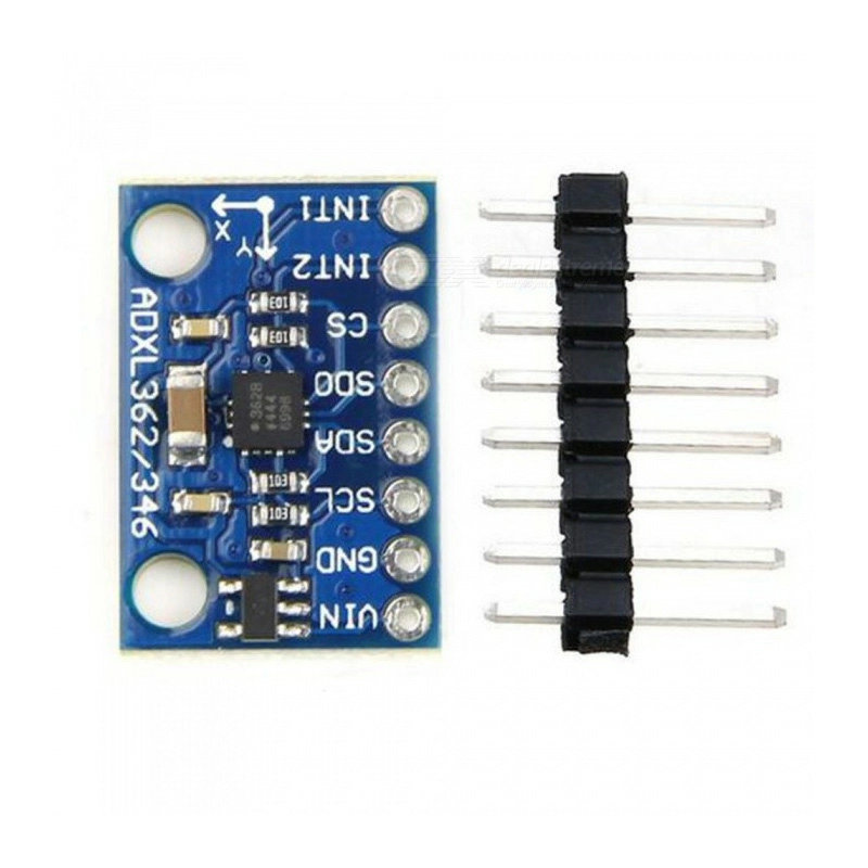 gy_362_adxl362_sensor_module_triaxial_accelerometer_module_spi_interface_5.jpg gy_362_adxl362_sensor_module_triaxial_accelerometer_module_spi_interface_5.jpg