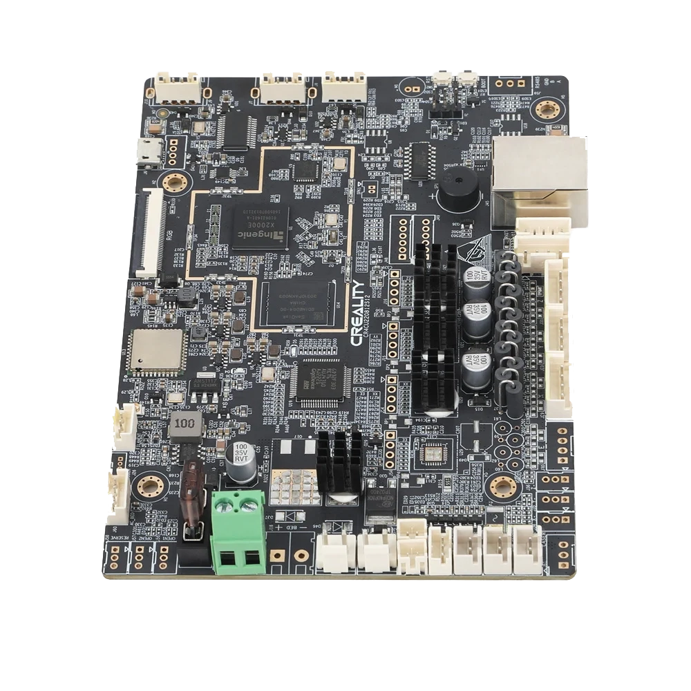 K1-Max-Mainboard-Kit-4