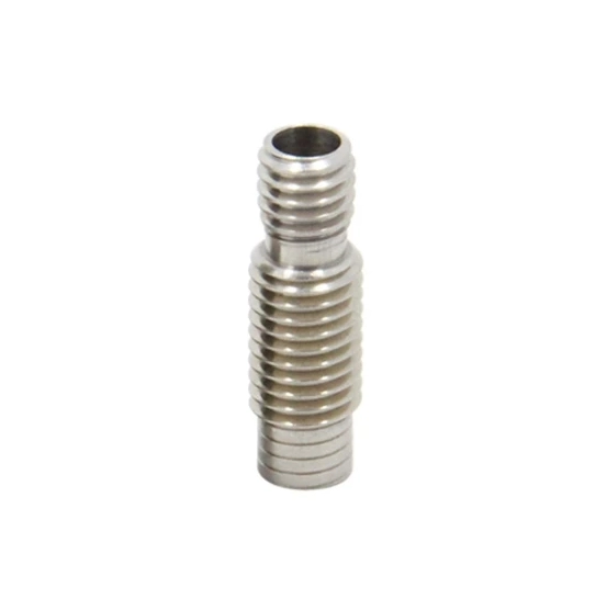 Termobarer-V6-iz-nerzhaveyushchej-stali-skvoznoj-4-1-mm-Kingroon-1