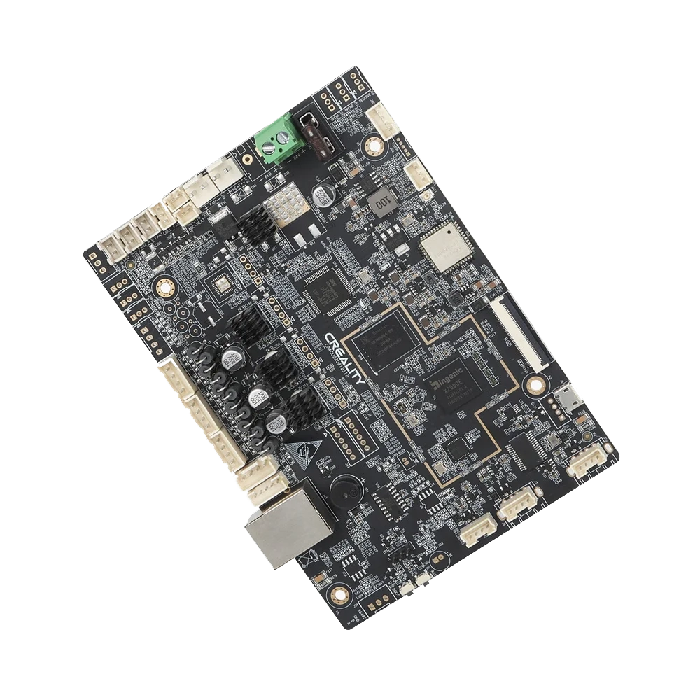 K1-Max-Mainboard-Kit-5