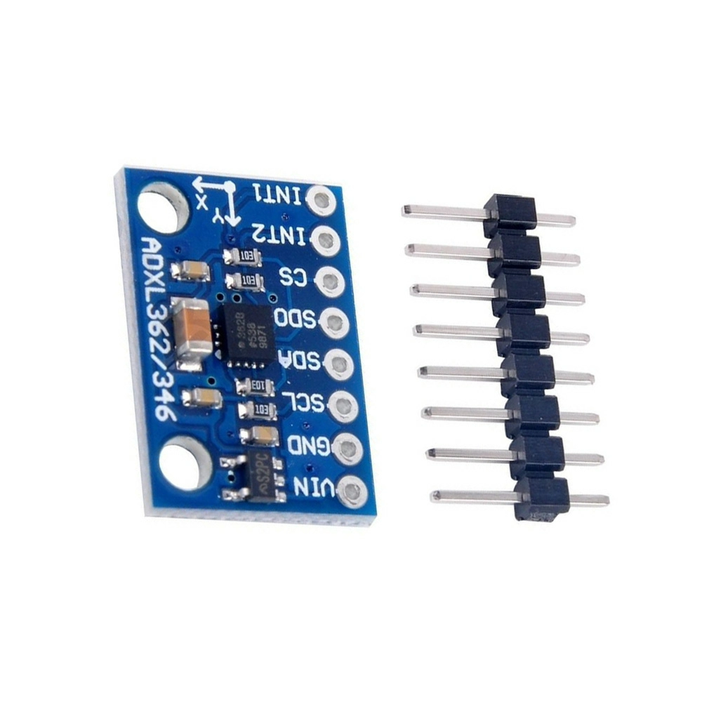 gy_362_adxl362_sensor_module_triaxial_accelerometer_module_spi_interface_3.jpg