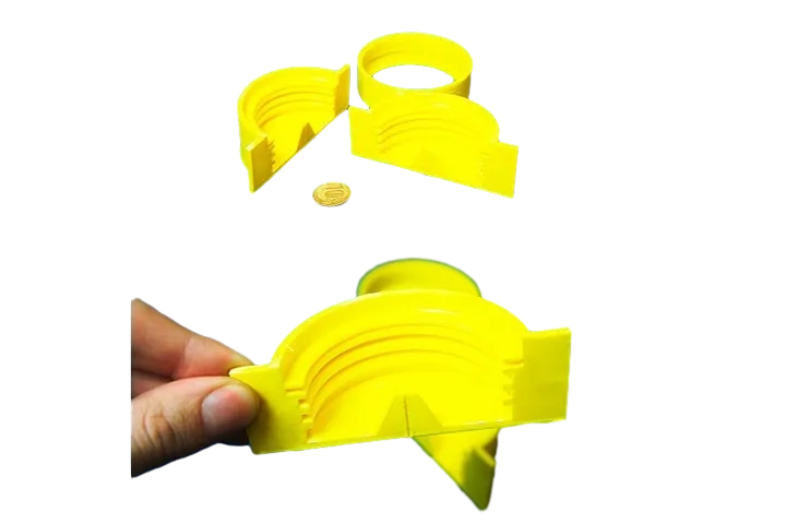 ABS_plastic_2_85_REC_Yellow_0_75_kg_3