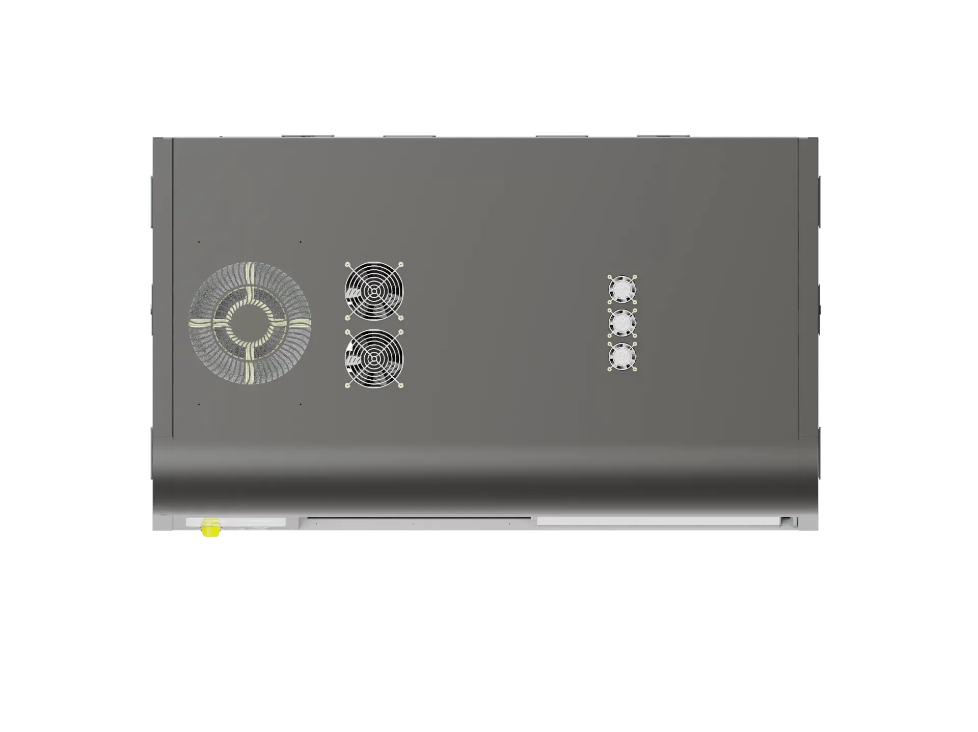WJ530 4 WJ530 4