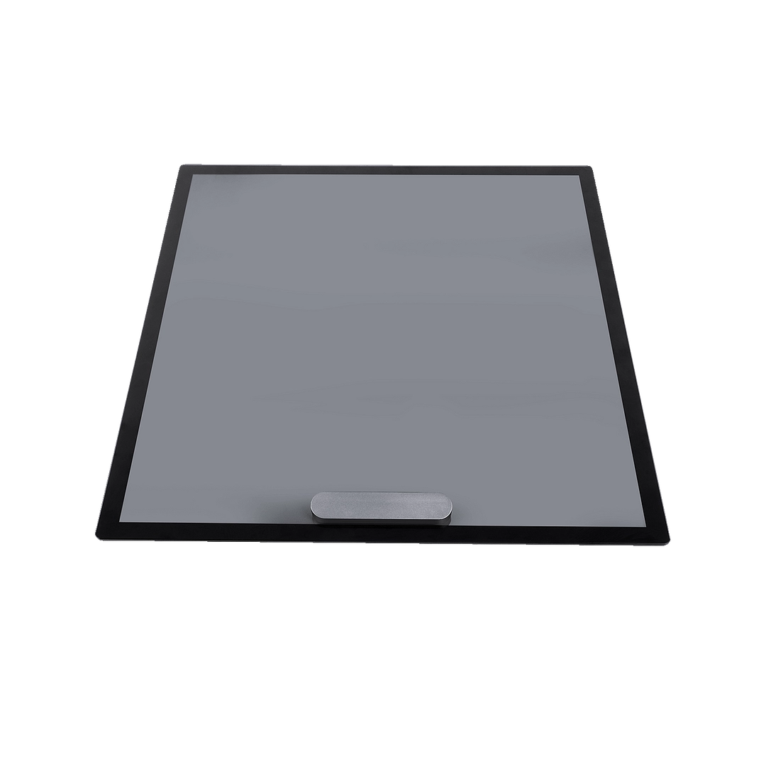 K2-Plus-Top-Glass-Kit-2