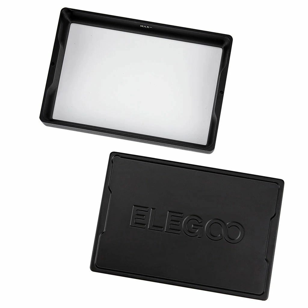 metallicheskij-rezervuar-dlya-smoly-dlya-mars-4-max-2