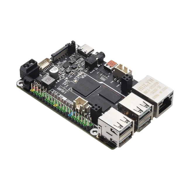Big_Tree_Tech_Pi_V1-2_Microcomputer_5 Big_Tree_Tech_Pi_V1-2_Microcomputer_5