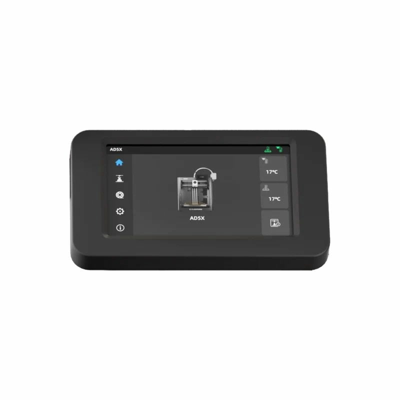 sensornyj-ekran-v-sbore-dlya-flashforge-ad5x-1