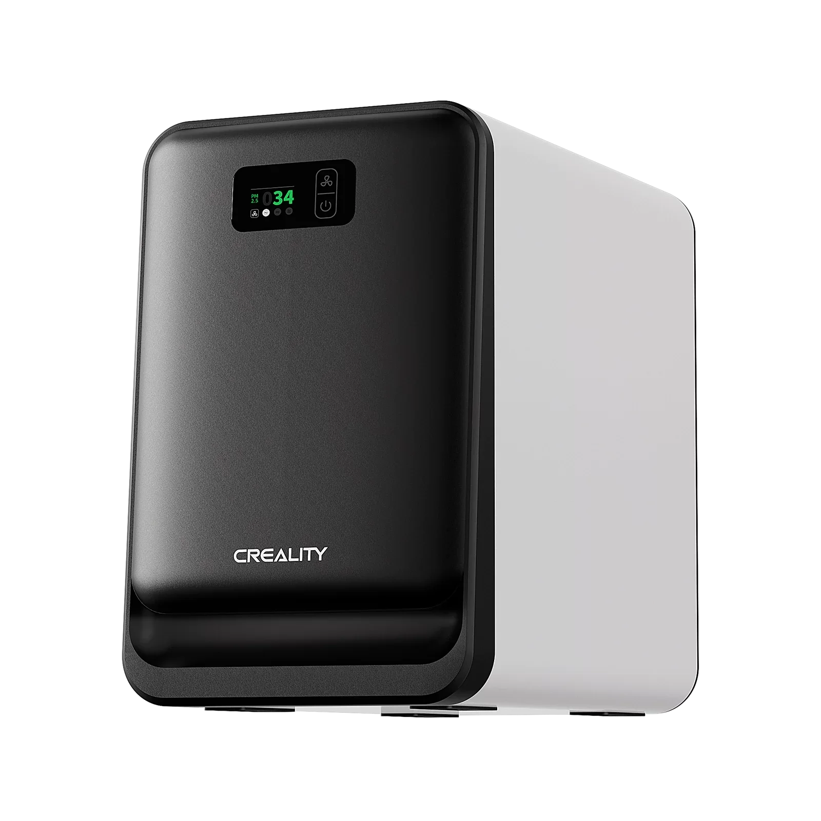 Creality Air Purifier Creality Air Purifier