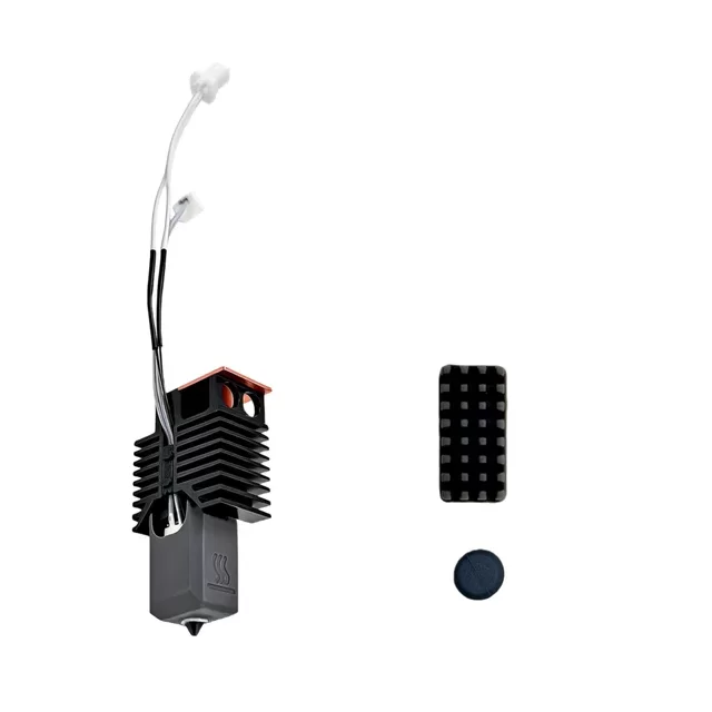 Hotend Kit Hotend Kit