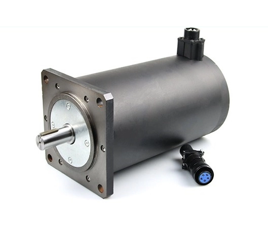 Shagovyj_dvigatel_Nema_52_JK130HS229-6004_1 Shagovyj_dvigatel_Nema_52_JK130HS229-6004_1