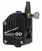 Mellow BMG Dual Drive