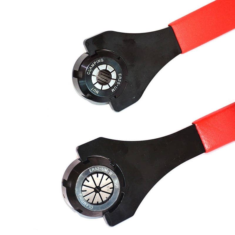 Klyuch dlya gajki cangi 4_25_32