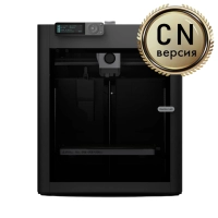 Bambu_Lab_P1S_3D_Printer_0_CN Bambu_Lab_P1S_3D_Printer_0_CN