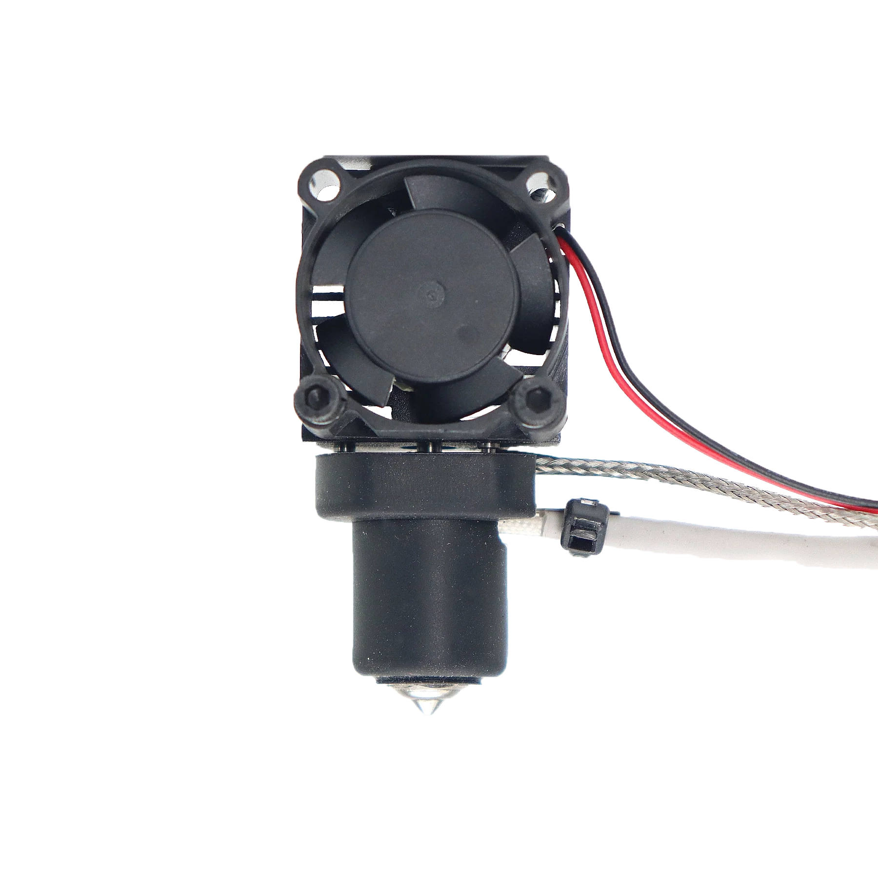 mednyj-hotend-qidi-x-max-3-x-plus-3-x-smart3