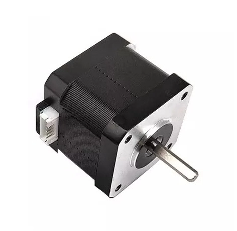 SHagovyj_dvigatel_Nema_17_LDO-42STH40-1684A_2 SHagovyj_dvigatel_Nema_17_LDO-42STH40-1684A_2