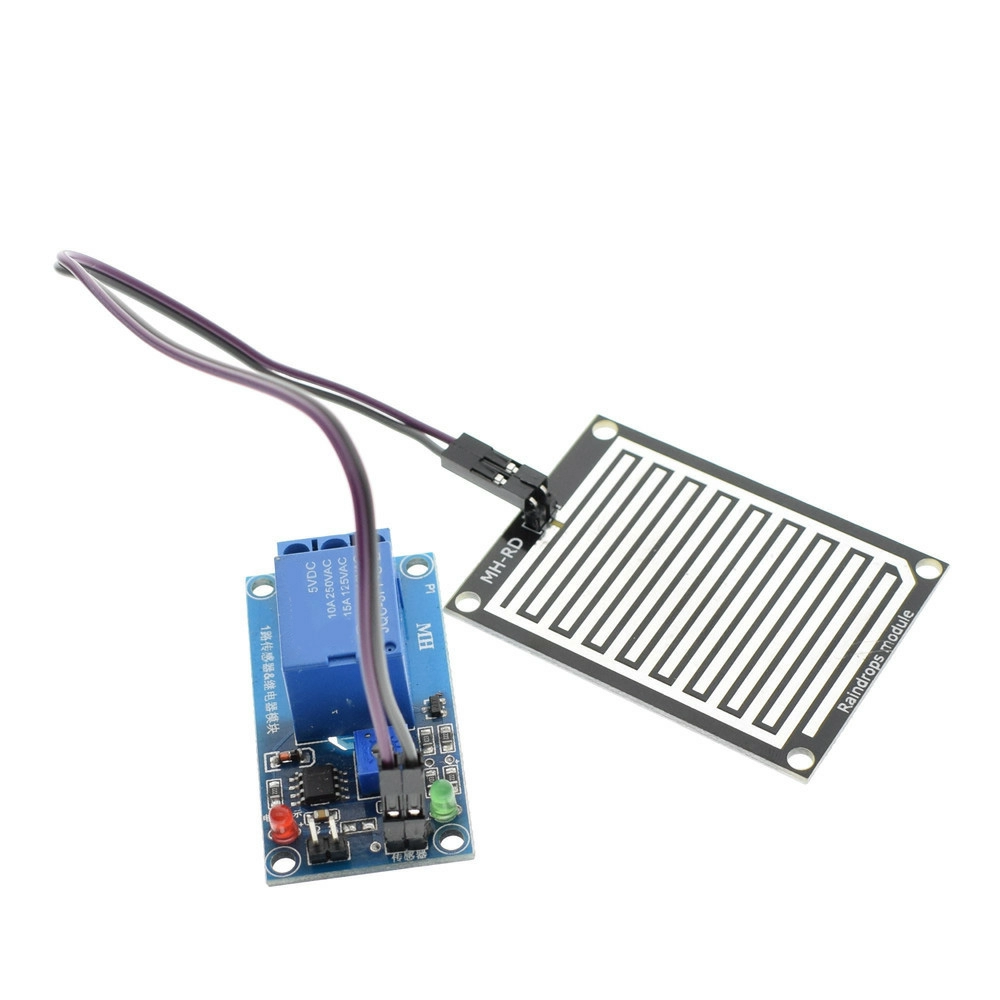 одноканальное_реле_5v_с_датчиком_обнаружения_дождя_6.jpg одноканальное_реле_5v_с_датчиком_обнаружения_дождя_6.jpg