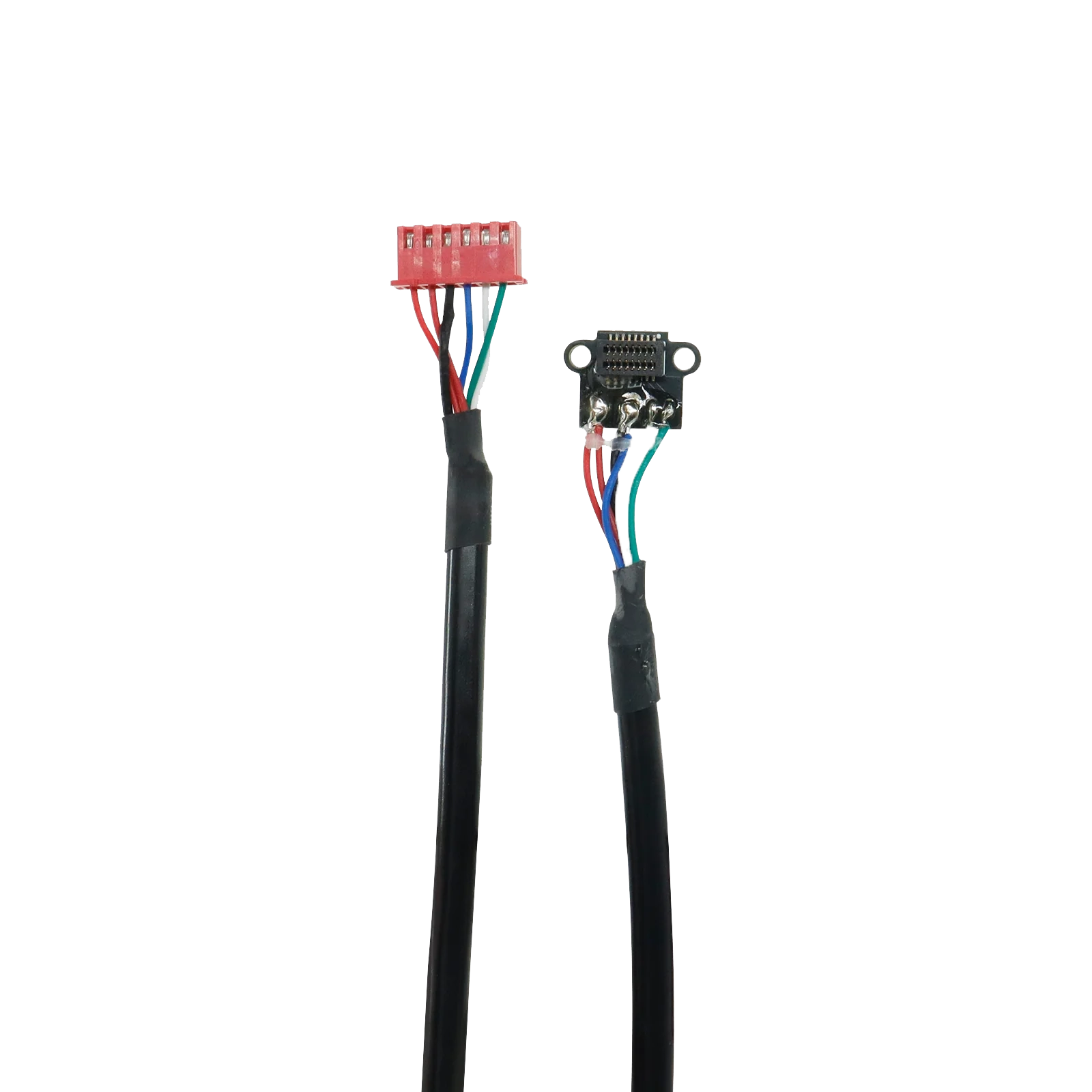 kabel-dlya-pechatayushchej-golovki-q1-pro-6pin-1 kabel-dlya-pechatayushchej-golovki-q1-pro-6pin-1