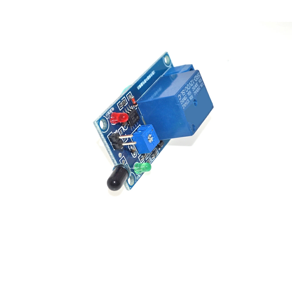 одноканальное_электромеханическое_реле_12v_с_датчиком_огня_3.jpg одноканальное_электромеханическое_реле_12v_с_датчиком_огня_3.jpg