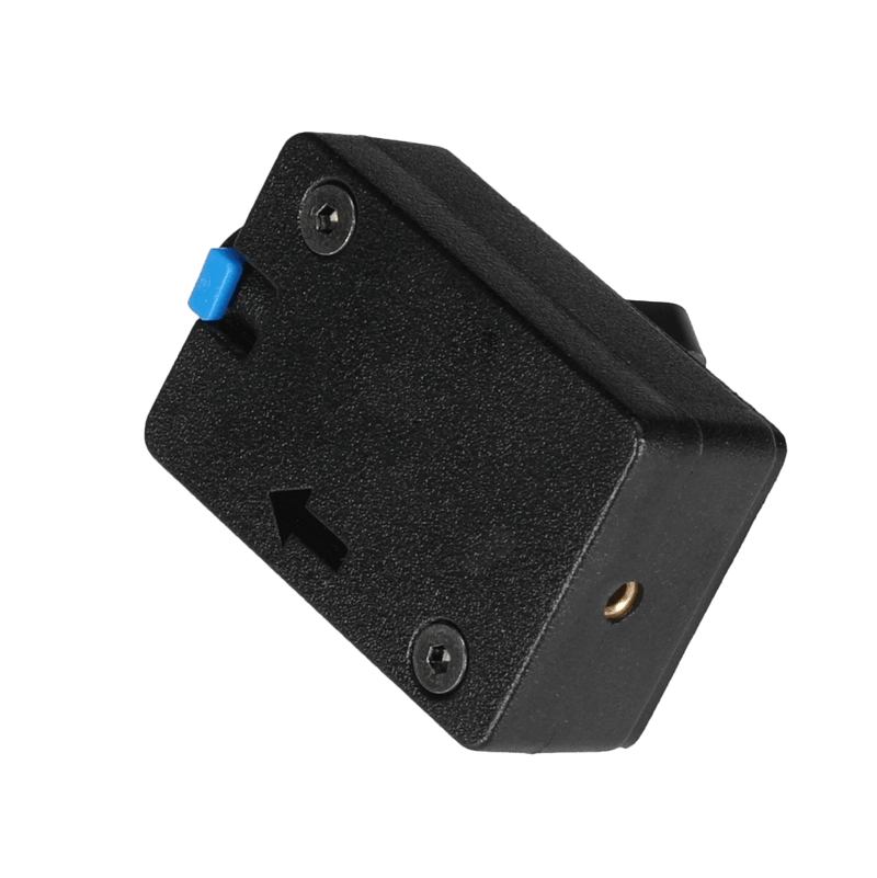 SV08 Filament Runout Sensor Kit 3