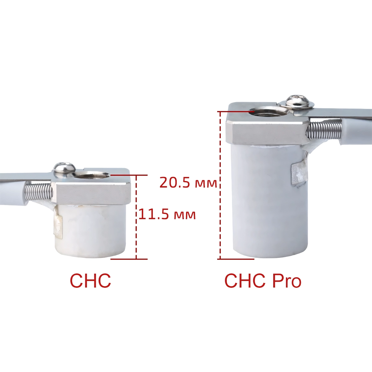 Ceramic_heating_element_Trianglelab_CHC_Pro_115_W_11