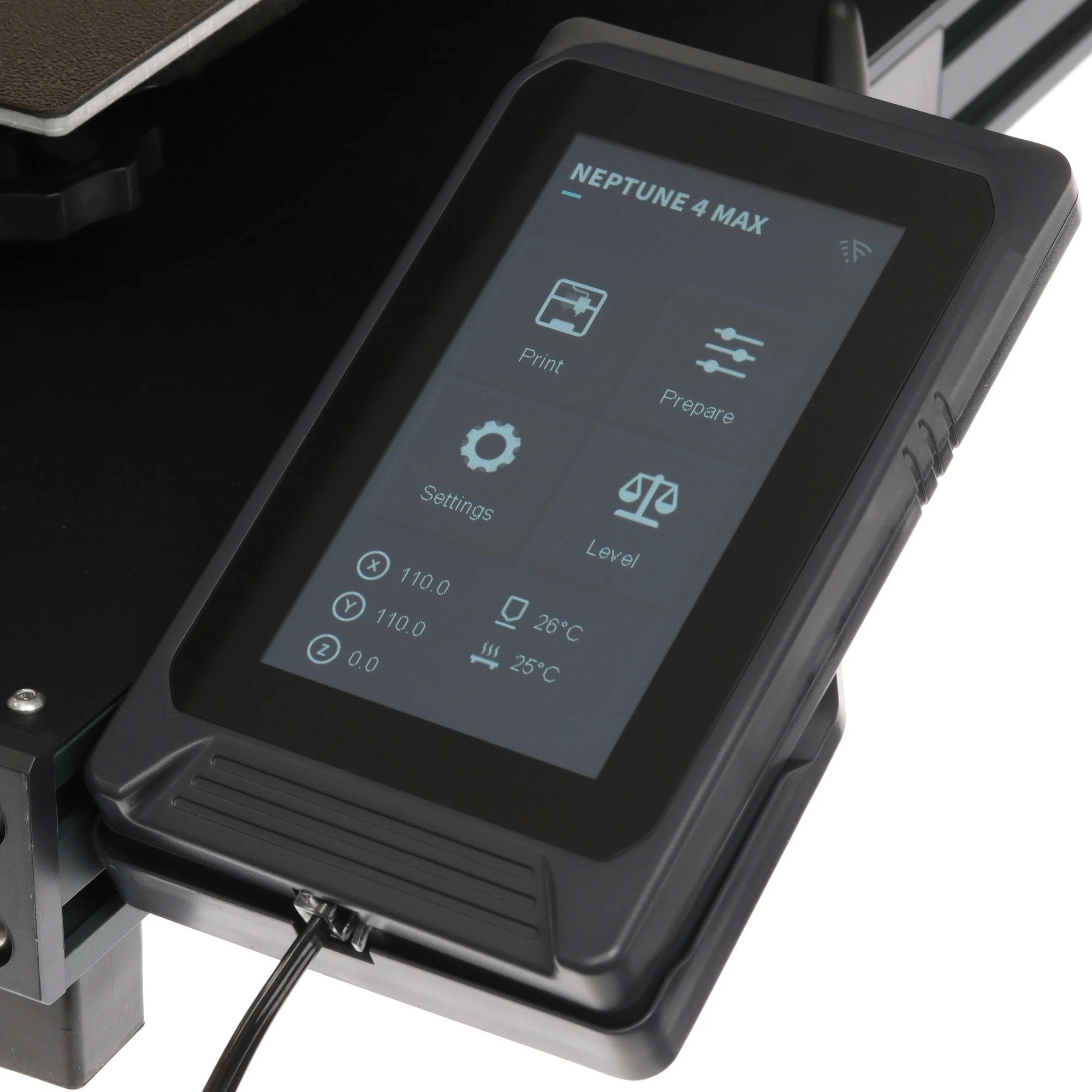 846dd5aac16f0953eec89031537a25a5