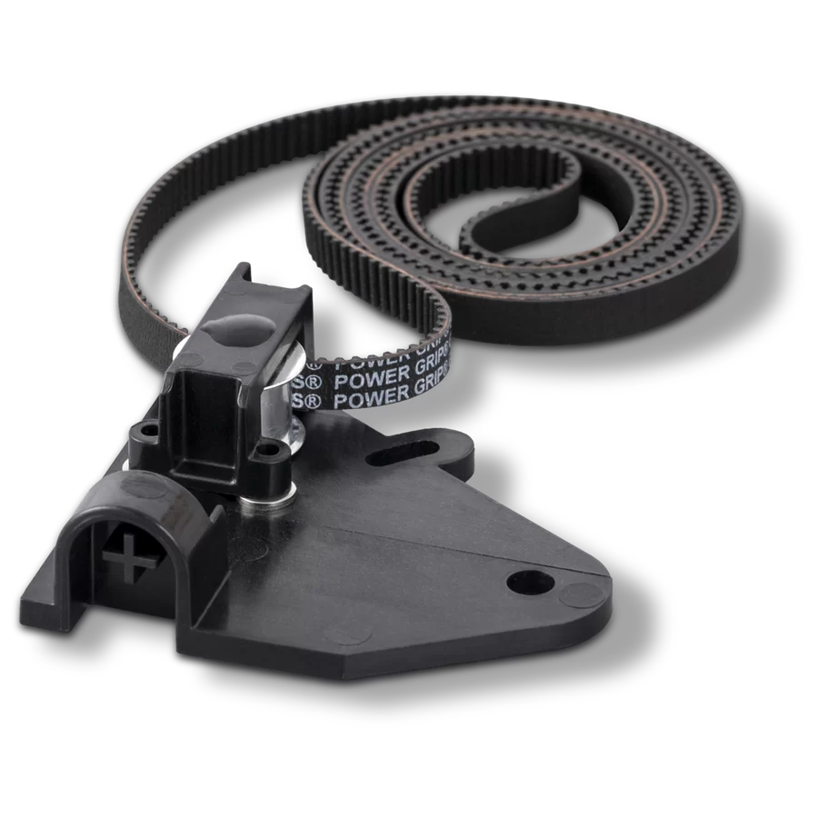 Z-Axis Timing Belt for Snapmaker U1 3