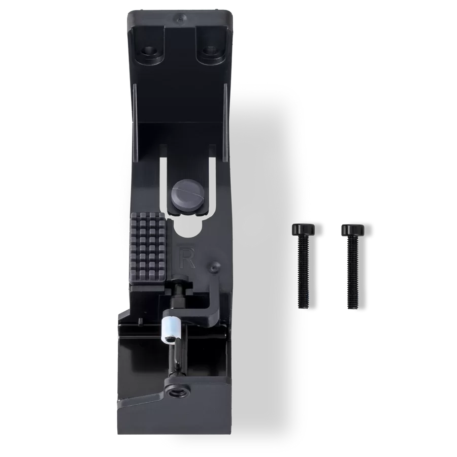Right Nozzle Wiper for Snapmaker U1 3