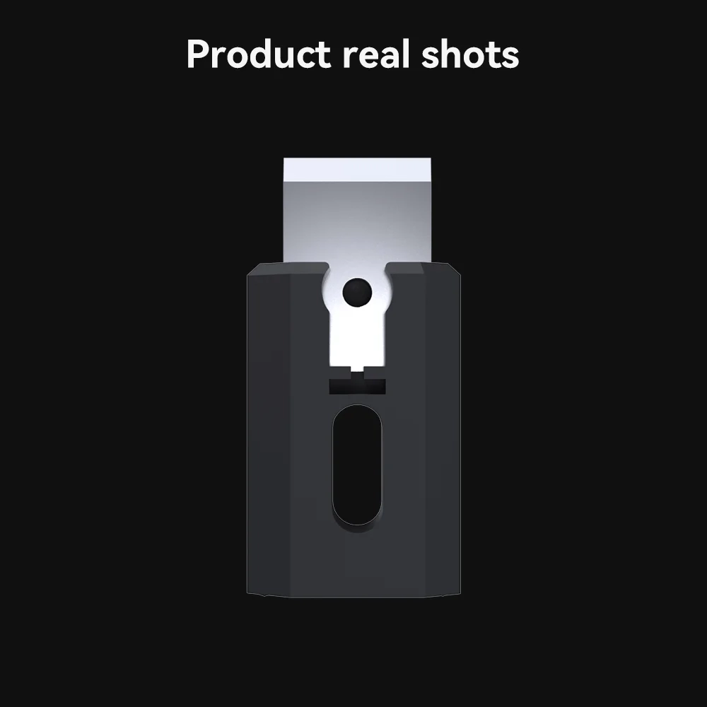 K2-Plus-Filament-Cutter-10-pcs-5