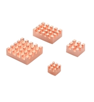 Охлаждение