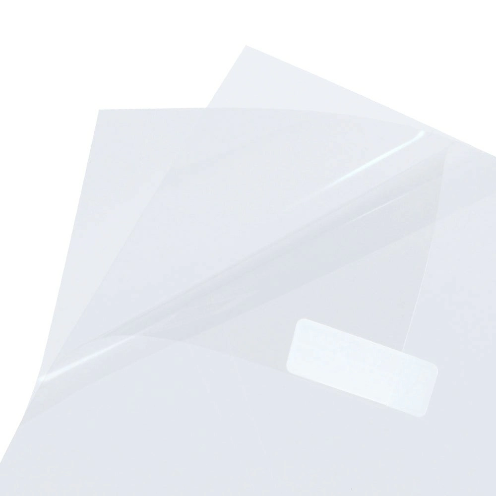 zashitnaya plenka lcd rex mono 3