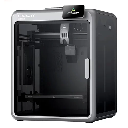 K2 Pro