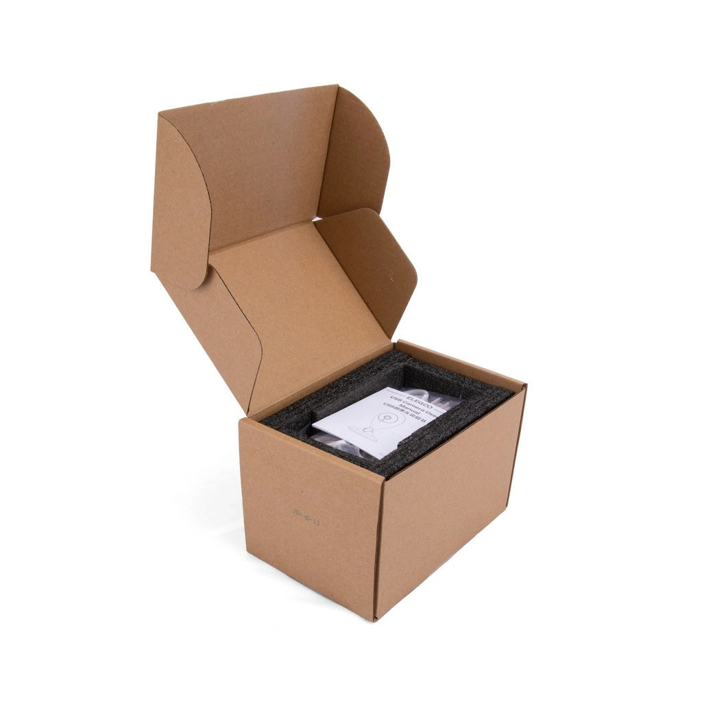 Camera for OrangeStorm-Giga