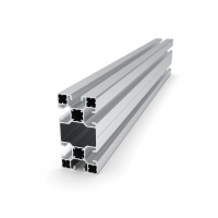 ПРОФИЛЬ КОНСТРУКЦИОННЫЙ 45Х90SL (БЕЗ ПОКРЫТИЯ) (2)