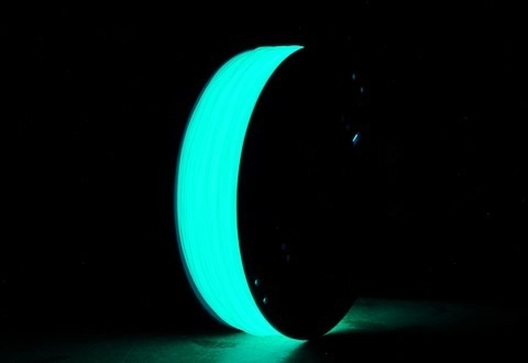 large_nit_dlya_3d-printera_lumi