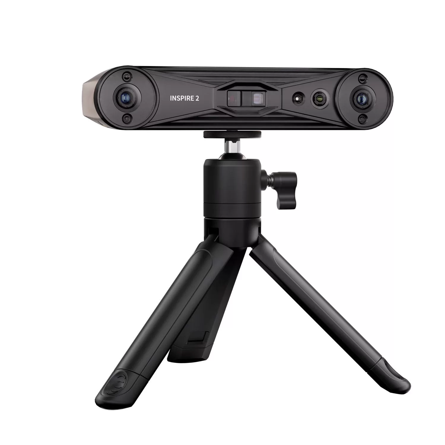 Revopoint INSPIRE 2 Revopoint INSPIRE 2