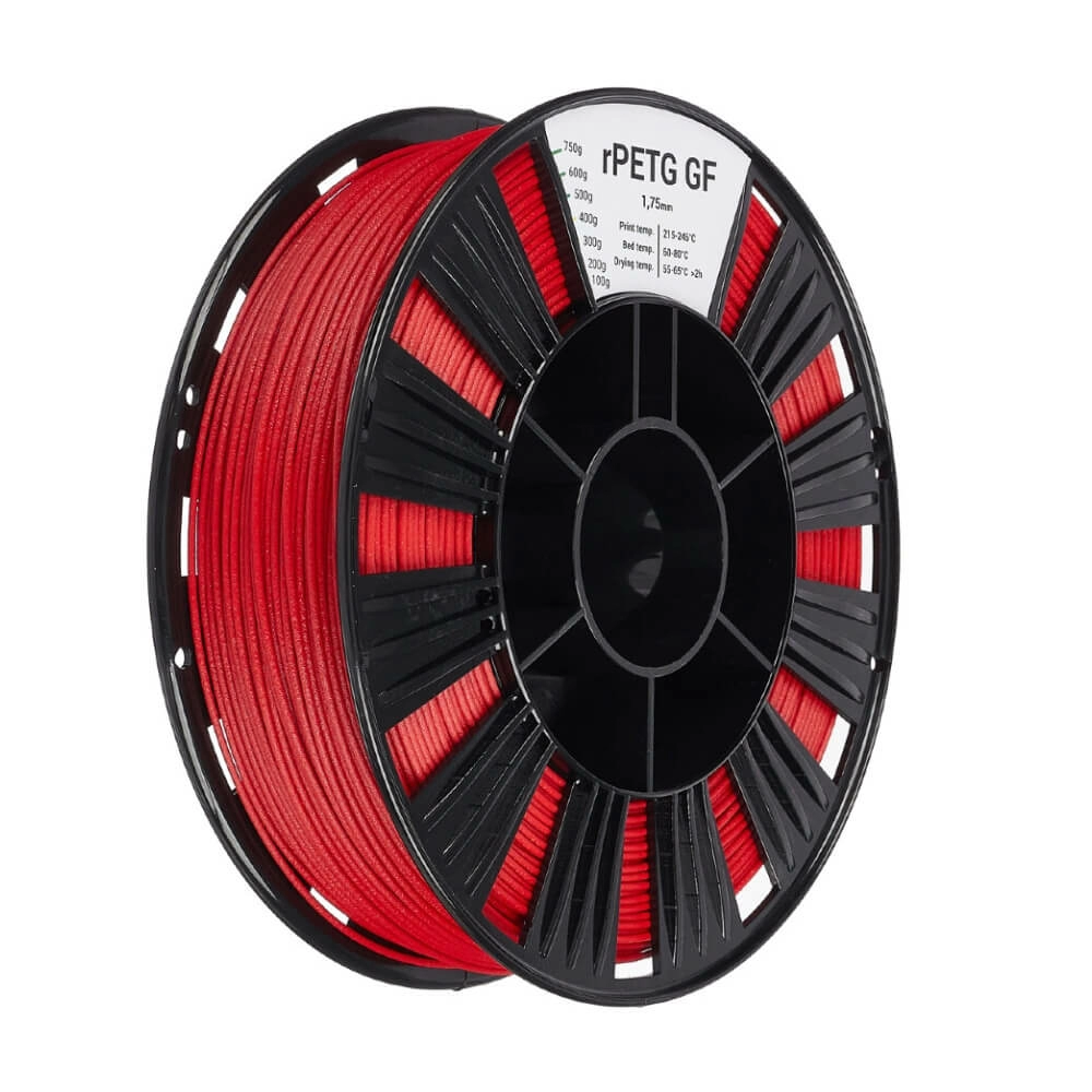 rPETG_GF_plastic_1_75_REC_red_0_75_kg_1