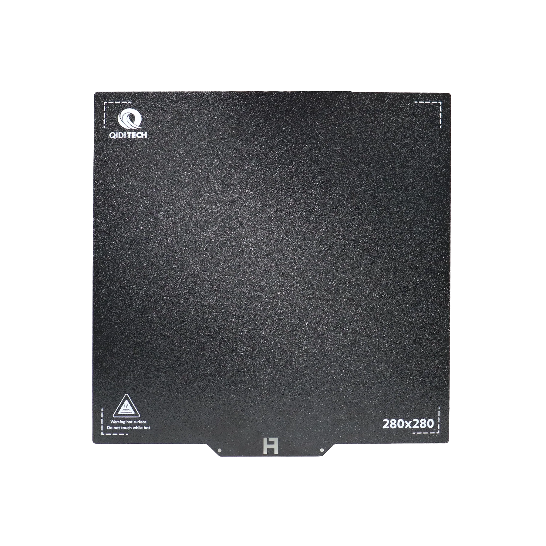 plastina-x-plus-3-hf-1