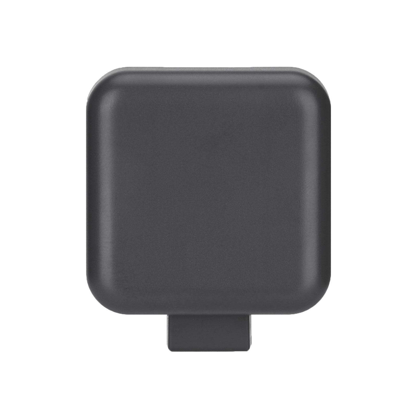 Verhnyaya kryshka po osi Z - A1 mini-1