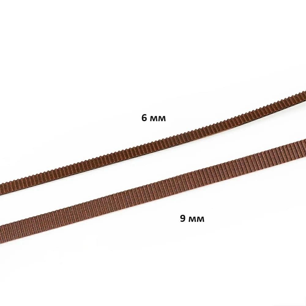 Zubchatyj-remen-GT2-9-GATES-LL-2GT-9-RF-2 Zubchatyj-remen-GT2-9-GATES-LL-2GT-9-RF-2