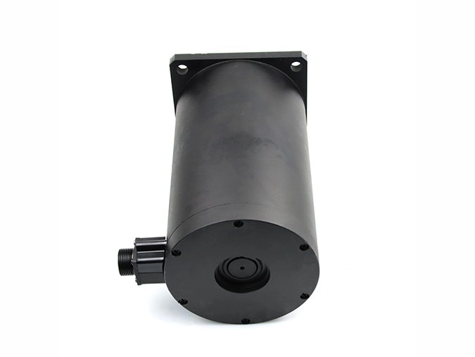 Shagovyj_dvigatel_Nema_52_JK130HS229-6004_5