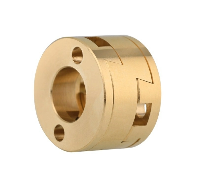 Mellow NF Oldham 3D-принтера VzBoT